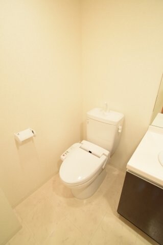 ライブコート北梅田の物件内観写真