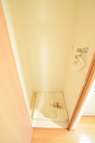 ライブコート北梅田の物件内観写真