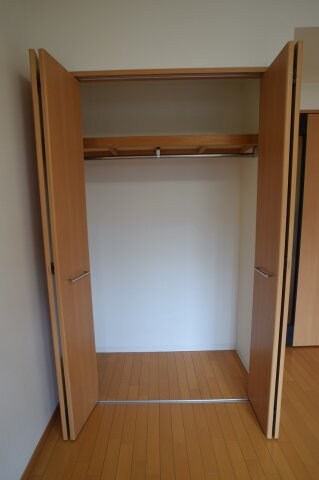 ライブコート北梅田の物件内観写真