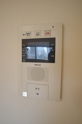 ライブコート北梅田の物件内観写真