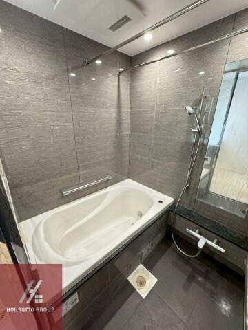 ベネチア天満橋の物件内観写真