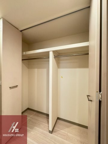 Dimus北浜の物件内観写真