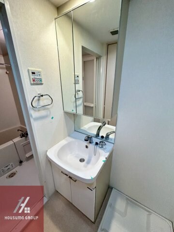 ミュプレ北浜の物件内観写真