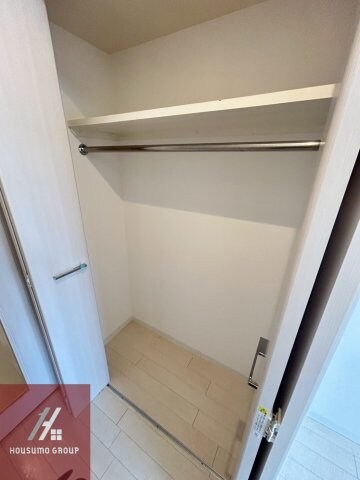 ミュプレ北浜の物件内観写真