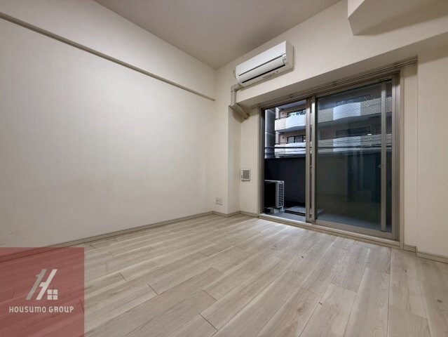 アーデン堺筋本町の物件内観写真