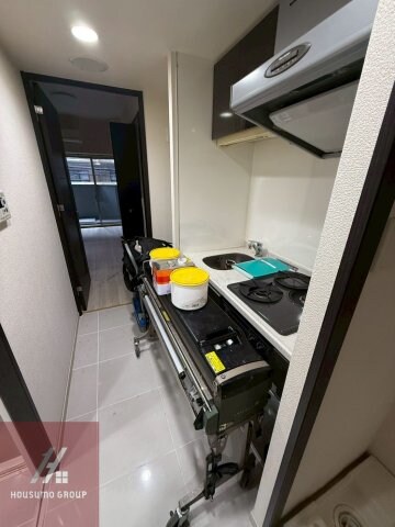 アーデン堺筋本町の物件内観写真