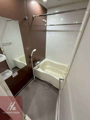 アーデン堺筋本町の物件内観写真