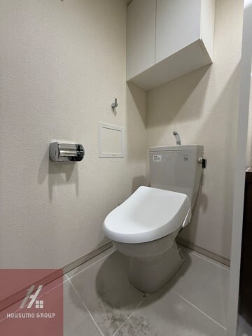 アーデン堺筋本町の物件内観写真