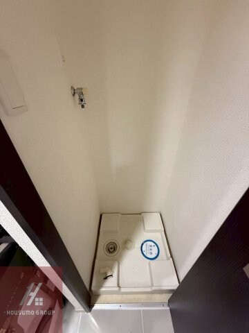 アーデン堺筋本町の物件内観写真