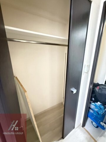 アーデン堺筋本町の物件内観写真