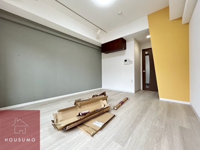 SERENiTE天六西の物件内観写真