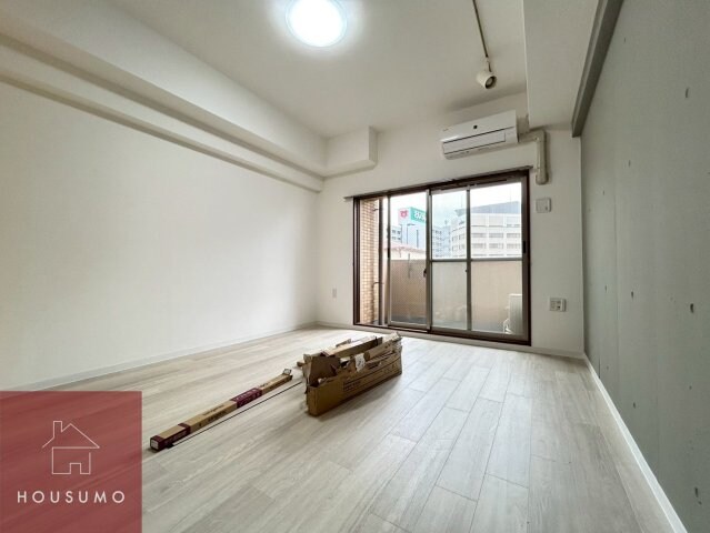 SERENiTE天六西の物件内観写真