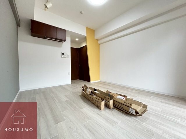 SERENiTE天六西の物件内観写真