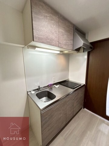 SERENiTE天六西の物件内観写真