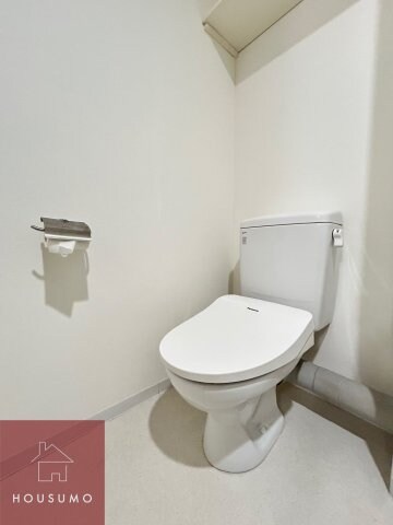 SERENiTE天六西の物件内観写真