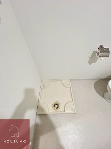 SERENiTE天六西の物件内観写真