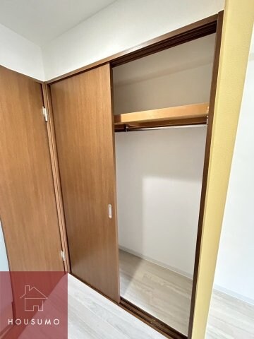 SERENiTE天六西の物件内観写真