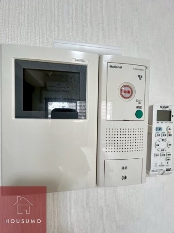 SERENiTE天六西の物件内観写真