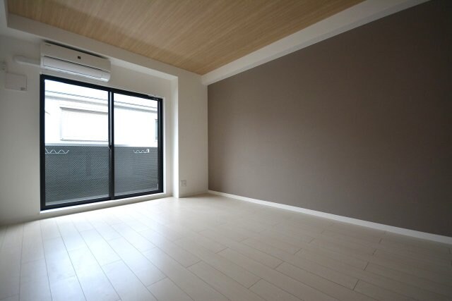 Fr.imp大阪城東の物件内観写真