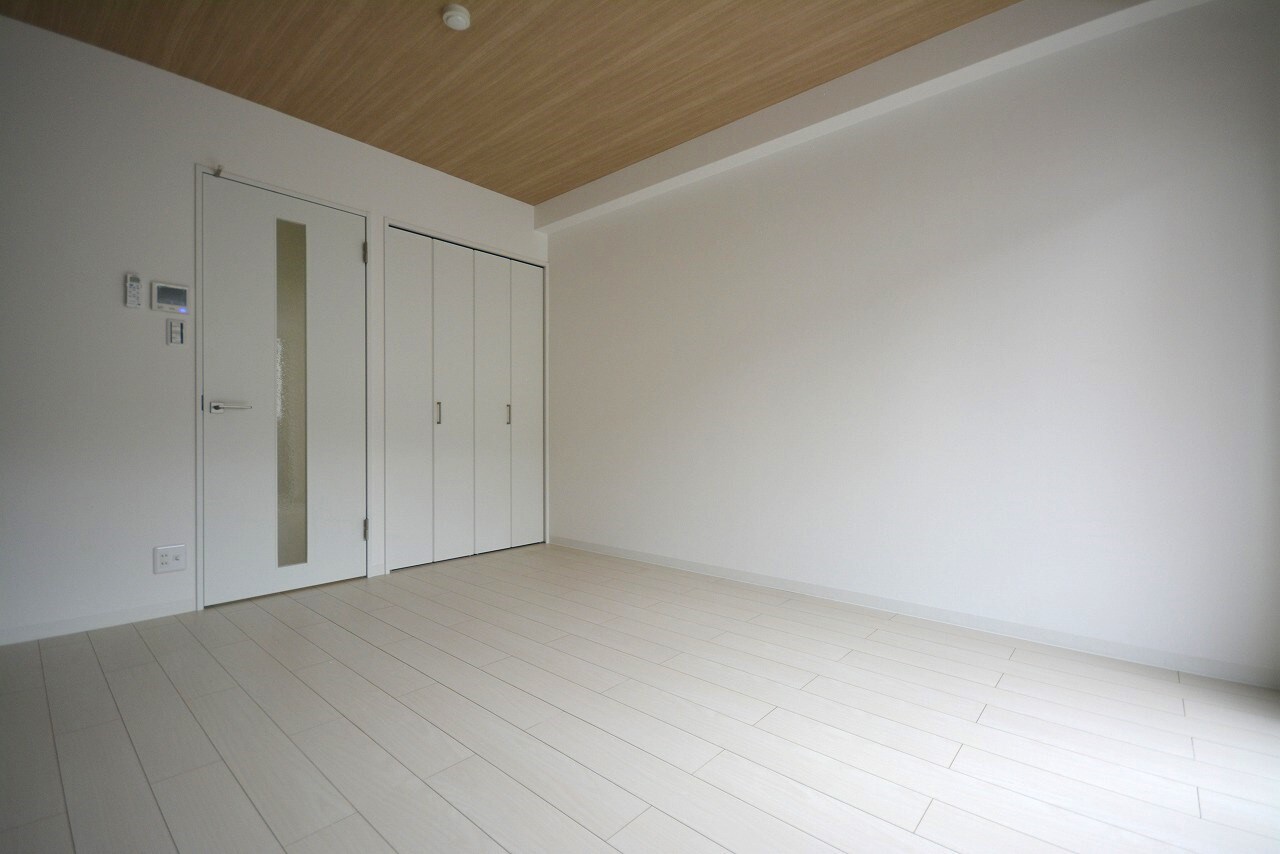 Fr.imp大阪城東の物件内観写真