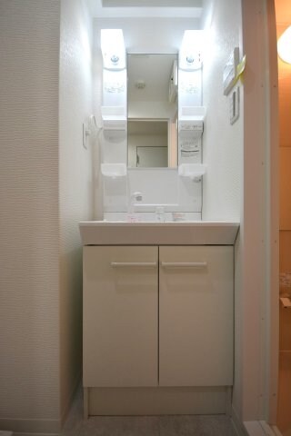 Fr.imp大阪城東の物件内観写真