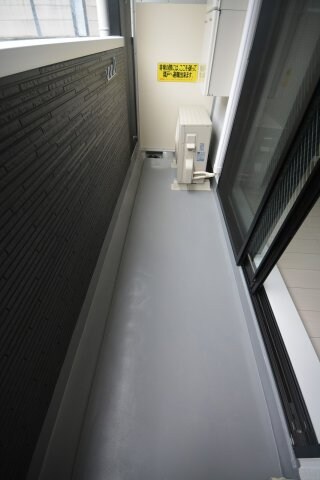 Fr.imp大阪城東の物件内観写真