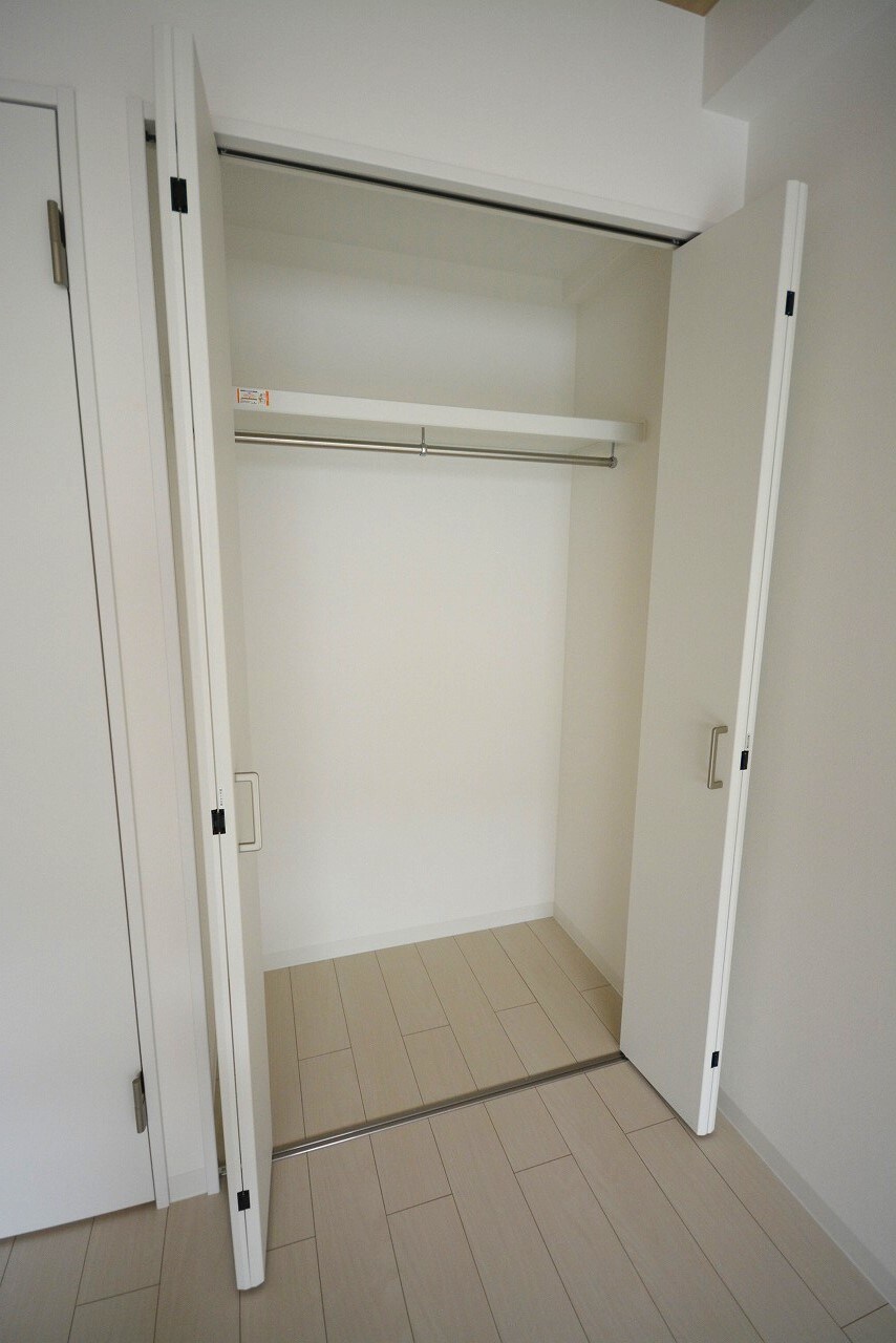 Fr.imp大阪城東の物件内観写真