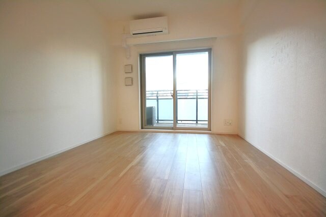 レオンコンフォート都島の物件内観写真