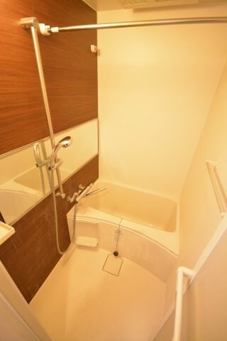 レオンコンフォート都島の物件内観写真