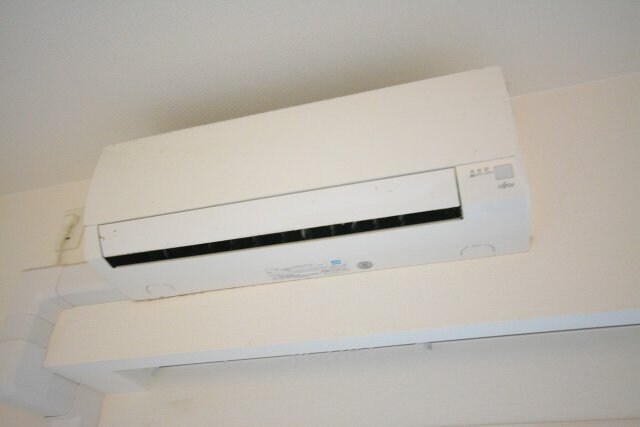 レオンコンフォート都島の物件内観写真