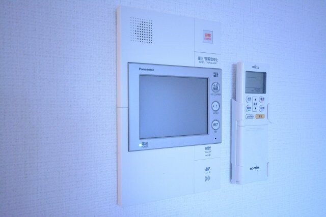 レオンコンフォート都島の物件内観写真