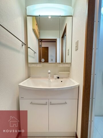 ノルデンタワー天神橋の物件内観写真