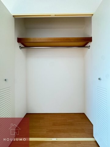 ノルデンタワー天神橋の物件内観写真