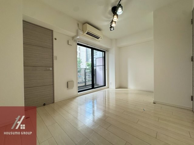 Core天満橋の物件内観写真