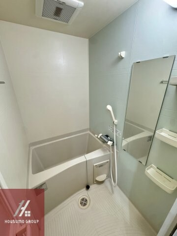 Core天満橋の物件内観写真