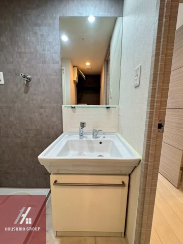 Core天満橋の物件内観写真