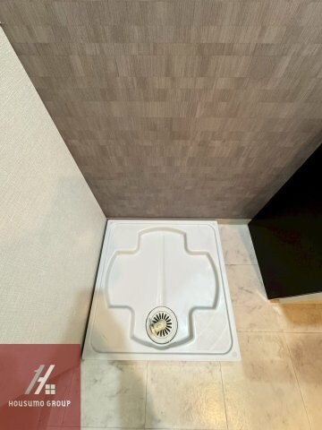 Core天満橋の物件内観写真