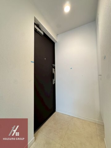 Core天満橋の物件内観写真