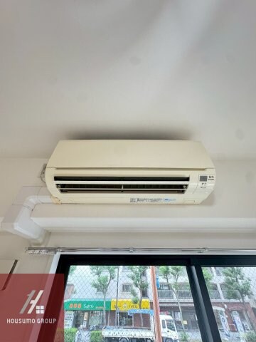 Core天満橋の物件内観写真