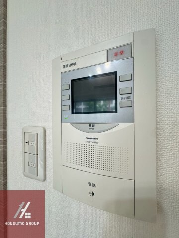 Core天満橋の物件内観写真