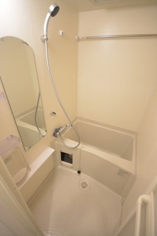 プレサンス大阪都島エレナードの物件内観写真