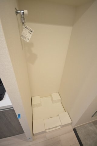 プレサンス大阪都島エレナードの物件内観写真