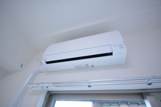 プレサンス大阪都島エレナードの物件内観写真