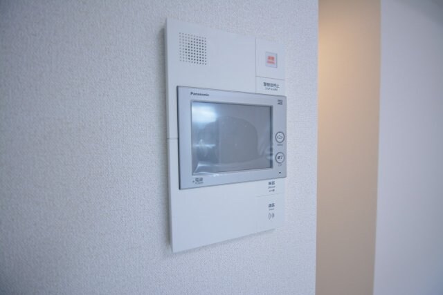 プレサンス大阪都島エレナードの物件内観写真