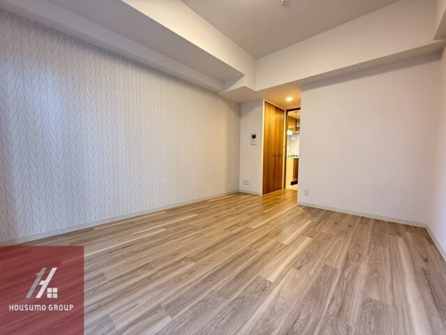 プレサンス梅田の物件内観写真