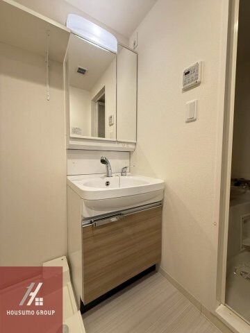 プレサンス梅田の物件内観写真