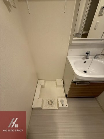 プレサンス梅田の物件内観写真