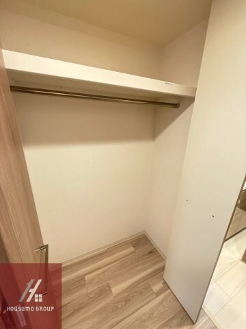 プレサンス梅田の物件内観写真