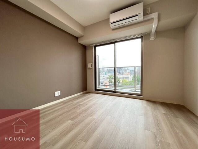 ArtizA京橋WESTの物件内観写真