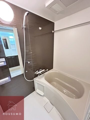 ArtizA京橋WESTの物件内観写真